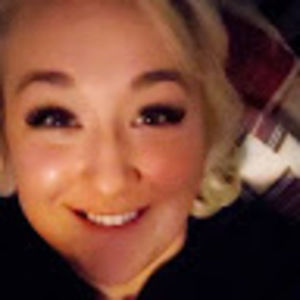 Meet your Posher, Chantelle